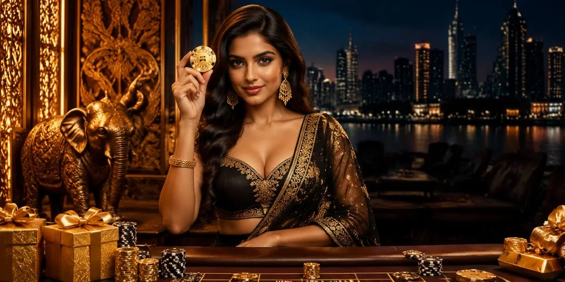 bk55login পাসওয়ার্ড পরিবর্তন