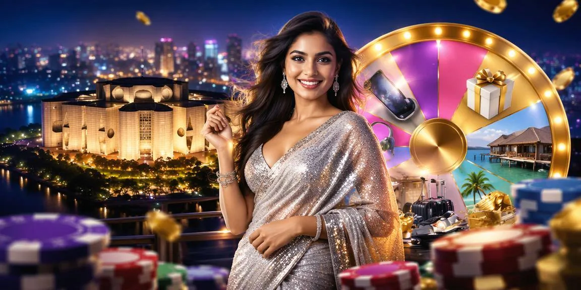 bk55login আপনার অঞ্চলে আইনি প্রবেশাধিকার কীভাবে কাজ করে