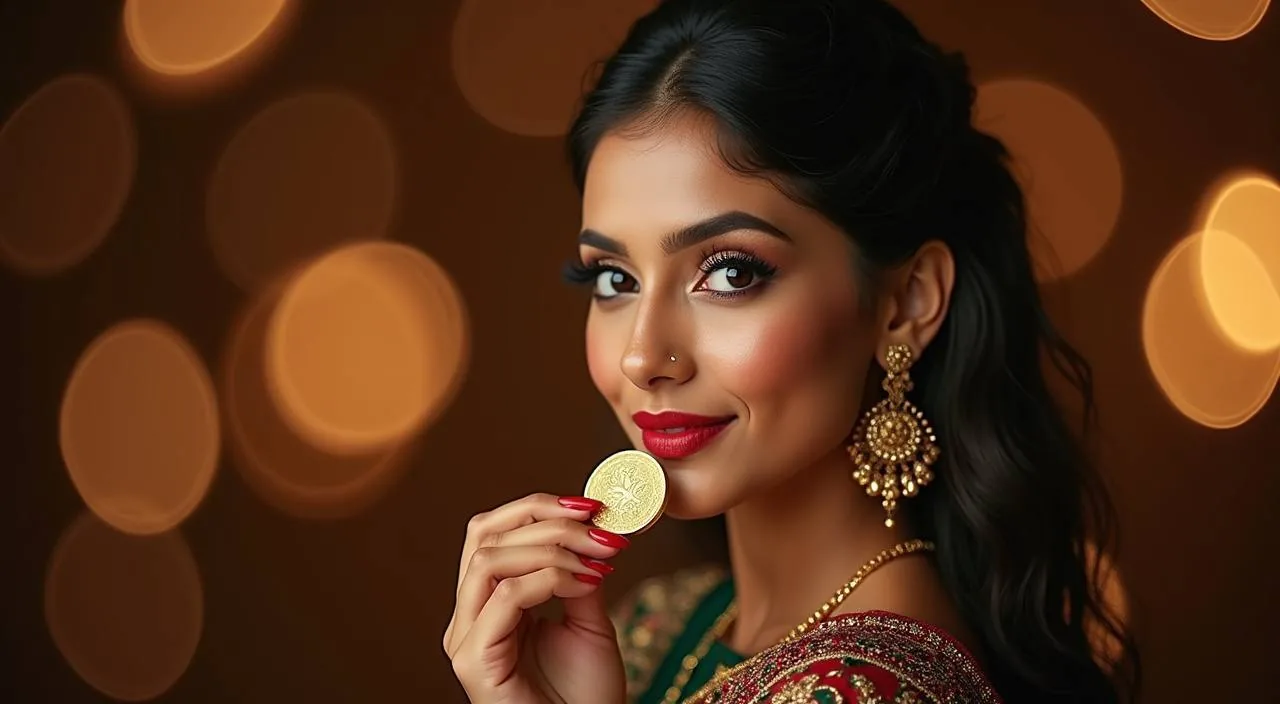 bk55login আমরা রেইনবো ধন স্লটগুলো কীভাবে সাজিয়েছি