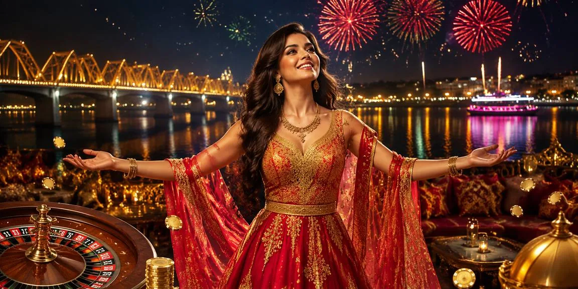 bk55login লাইভ গোল্ডেন ওয়েলথ বাকারা — আমাদের লবিতে